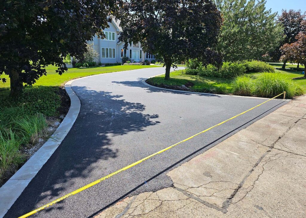 https://asphaltpavingbayarea.com/