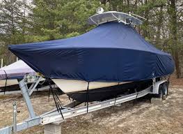 Boat Cover Accrington Lancashire