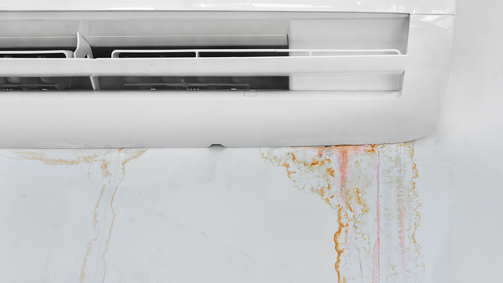 Learn more about Urgent AC Repair in Owensboro, KY