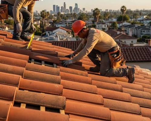 Nor'East Exteriors Roofing & Siding